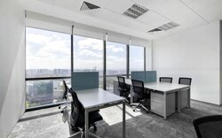 Vision Exchange (D22), Office #457069571